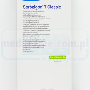 Sorbalgon T 30cm 2g